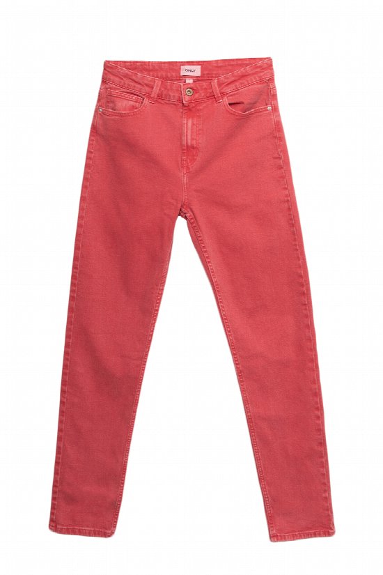 What Sets You Apart Denim What Sets You Apart Denim