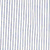 White Stripe