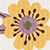 White Flora