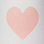White & Pink