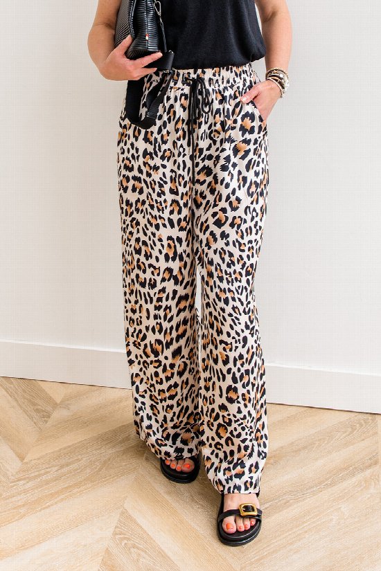 Wildest Dreams Pants
