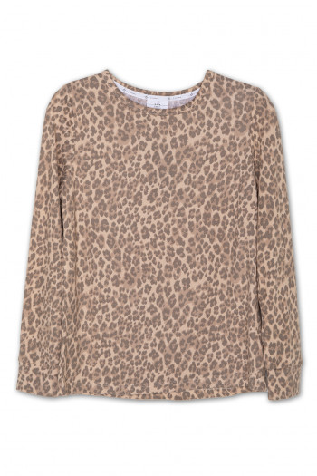 Wildest Dreams Top