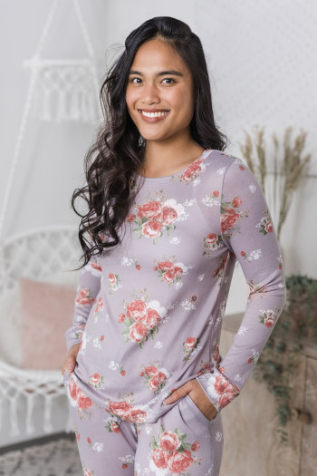 Wildest Dreams Top Wildest Dreams Top