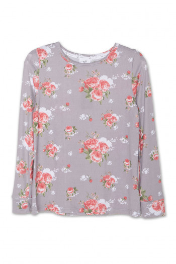 Wildest Dreams Top Wildest Dreams Top