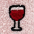Wine Time