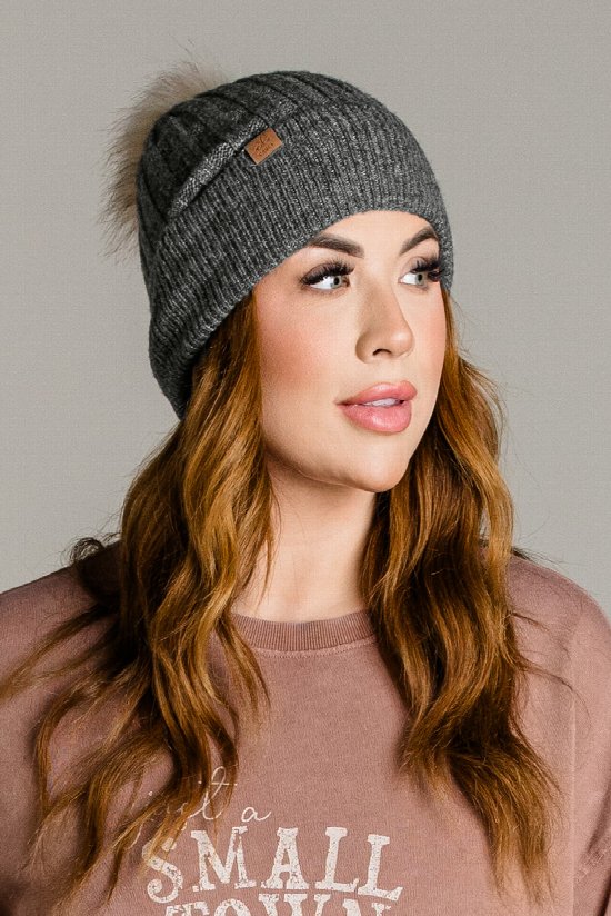 Winter Wishes Toque Winter Wishes Toque