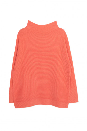 Wish Come True Sweater