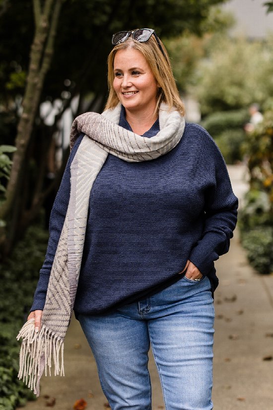 Wish Come True Sweater