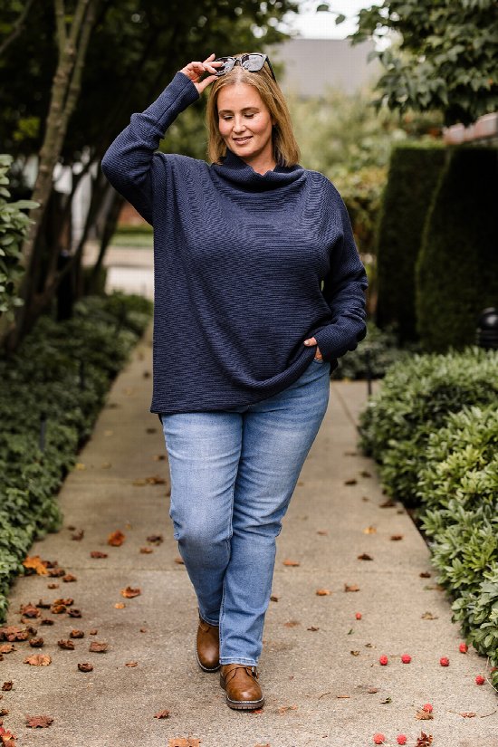Wish Come True Sweater 2