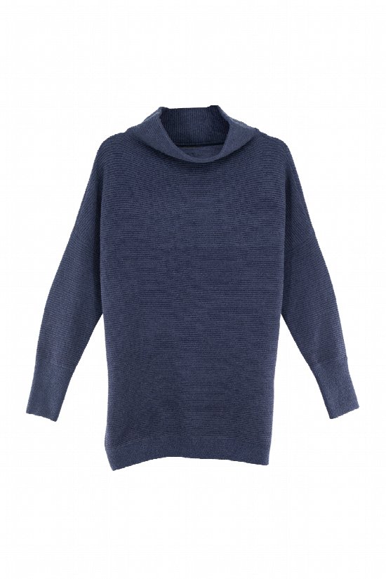 Wish Come True Sweater Wish Come True Sweater