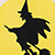 Witch