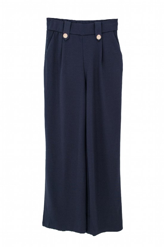 Worth Your While Pants Worth Your While Pants