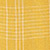 Yellow Plaid
