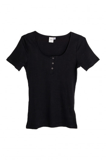 Yours to Hold Tee Yours to Hold Tee