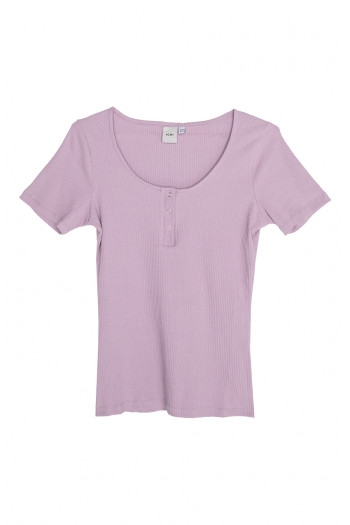 Yours to Hold Tee