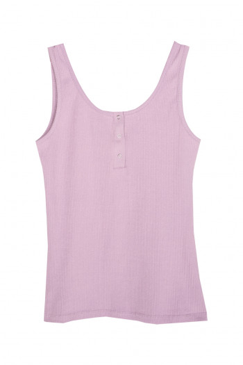 Yours to Keep Tank Yours to Keep Tank