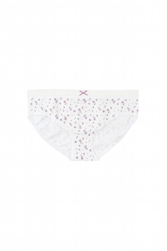 Youth Comfort Club Underwear