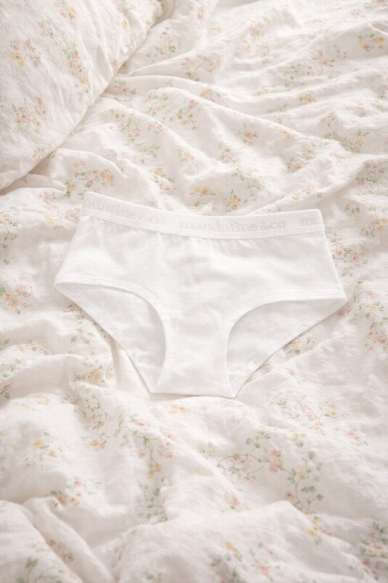 Youth On the Move Underwear
