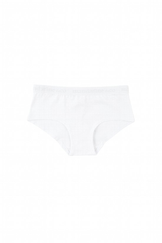 Youth On the Move Underwear