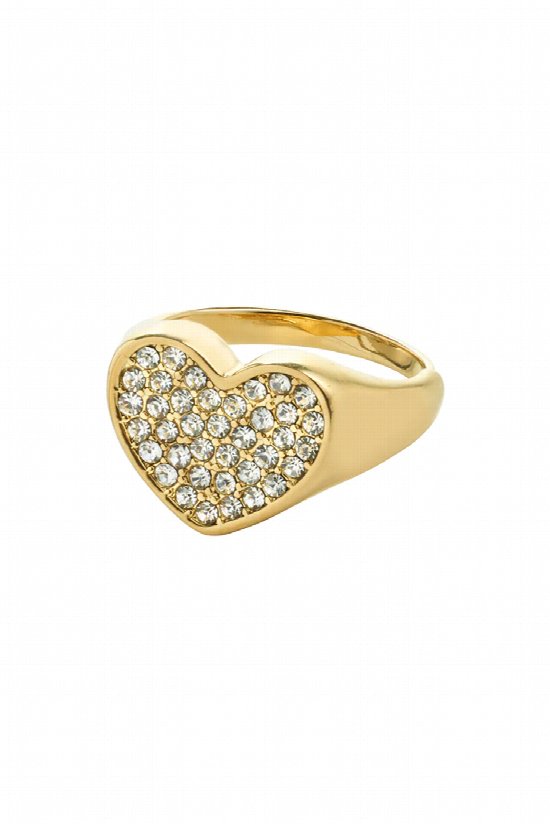 Zara Ring