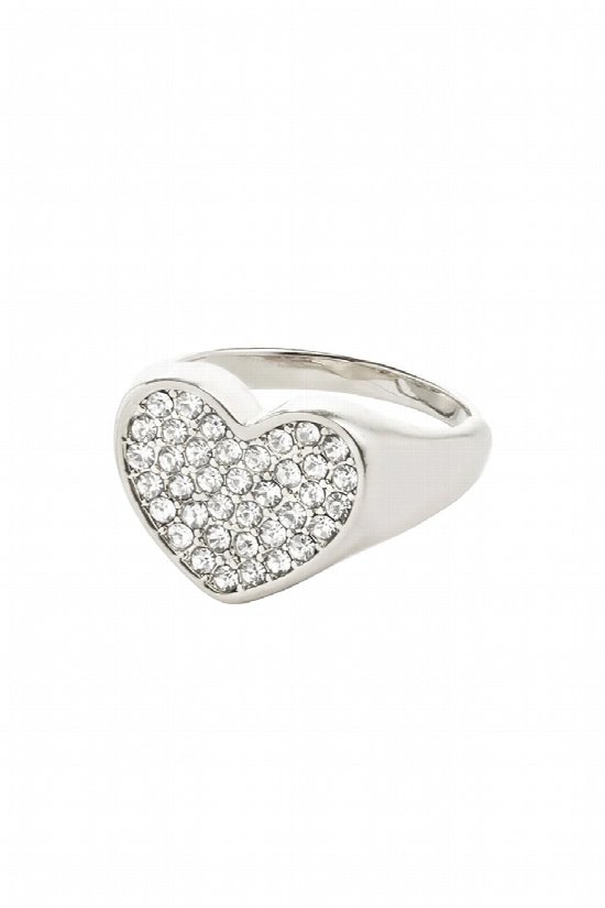 Zara Ring 2